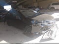 2025 Toyota Corolla — photo 1 of 22 | VIN 5YFB4MDE2SP230268