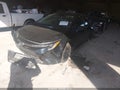 2025 Toyota Corolla — photo 2 of 22 | VIN 5YFB4MDE2SP230268