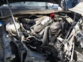 2025 Ford Escape — photo 10 of 21 | VIN 1FMCU0GN9SUB30644