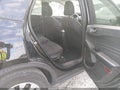 2025 Ford Escape — photo 8 of 21 | VIN 1FMCU0GN9SUB30644