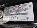 2025 Ford Escape — photo 9 of 21 | VIN 1FMCU0GN9SUB30644