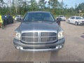 2008 Dodge Ram 2500 — photo 12 of 16 | VIN 3D7KR28A78G164348
