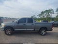 2008 Dodge Ram 2500 — photo 14 of 16 | VIN 3D7KR28A78G164348