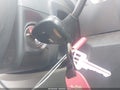 2008 Dodge Ram 2500 — photo 11 of 16 | VIN 3D7KR28A78G164348