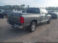2008 Dodge Ram 2500 — photo 4 of 16 | VIN 3D7KR28A78G164348