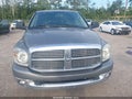 2008 Dodge Ram 2500 — photo 6 of 16 | VIN 3D7KR28A78G164348