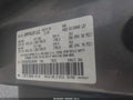 2008 Dodge Ram 2500 — photo 9 of 16 | VIN 3D7KR28A78G164348