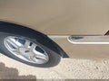 2001 Ford Windstar — photo 14 of 16 | VIN 2FMZA524X1BB29506