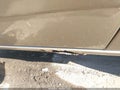 2001 Ford Windstar — photo 15 of 16 | VIN 2FMZA524X1BB29506
