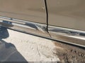2001 Ford Windstar — photo 16 of 16 | VIN 2FMZA524X1BB29506