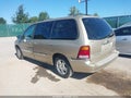 2001 Ford Windstar — photo 3 of 16 | VIN 2FMZA524X1BB29506