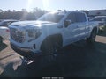 2024 GMC Sierra 1500 — photo 2 of 16 | VIN 3GTUUDE82RG154875