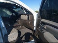 2024 GMC Sierra 1500 — photo 5 of 16 | VIN 3GTUUDE82RG154875