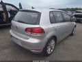 2014 Volkswagen Golf — photo 4 of 16 | VIN WVWDM7AJ8EW005022