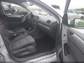 2014 Volkswagen Golf — photo 5 of 16 | VIN WVWDM7AJ8EW005022