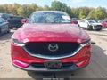 2019 Mazda CX-5 — photo 12 of 16 | VIN JM3KFBEY3K0610647