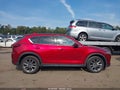 2019 Mazda CX-5 — photo 13 of 16 | VIN JM3KFBEY3K0610647