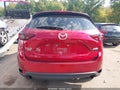 2019 Mazda CX-5 — photo 16 of 16 | VIN JM3KFBEY3K0610647