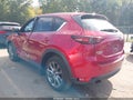 2019 Mazda CX-5 — photo 3 of 16 | VIN JM3KFBEY3K0610647