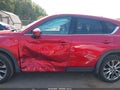 2019 Mazda CX-5 — photo 6 of 16 | VIN JM3KFBEY3K0610647