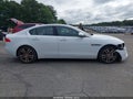 2017 Jaguar XE — photo 14 of 18 | VIN SAJAJ4BV1HCP10697