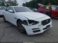2017 Jaguar XE — photo 1 of 18 | VIN SAJAJ4BV1HCP10697