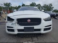2017 Jaguar XE — photo 6 of 18 | VIN SAJAJ4BV1HCP10697