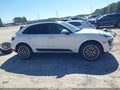 2018 Porsche Macan — photo 14 of 19 | VIN WP1AB2A52JLB33538