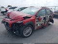 2020 Hyundai Kona — photo 2 of 16 | VIN KM8K22AA3LU489475