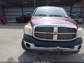 2008 Dodge Ram 2500 — photo 13 of 17 | VIN 3D7KS29A08G127693