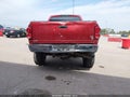 2008 Dodge Ram 2500 — photo 17 of 17 | VIN 3D7KS29A08G127693