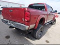 2008 Dodge Ram 2500 — photo 4 of 17 | VIN 3D7KS29A08G127693