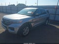 2021 Ford Explorer — photo 2 of 21 | VIN 1FMSK7DH1MGB76673