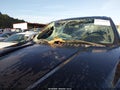 2016 Ford F-150 — photo 17 of 17 | VIN 1FTEW1EP2GFD07936