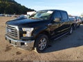 2016 Ford F-150 — photo 2 of 17 | VIN 1FTEW1EP2GFD07936