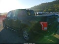 2016 Ford F-150 — photo 3 of 17 | VIN 1FTEW1EP2GFD07936