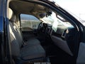 2016 Ford F-150 — photo 5 of 17 | VIN 1FTEW1EP2GFD07936