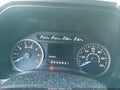 2016 Ford F-150 — photo 7 of 17 | VIN 1FTEW1EP2GFD07936