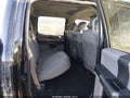 2016 Ford F-150 — photo 8 of 17 | VIN 1FTEW1EP2GFD07936