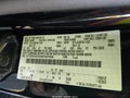 2016 Ford F-150 — photo 9 of 17 | VIN 1FTEW1EP2GFD07936