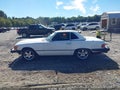 1982 Mercedes-Benz 380 — photo 13 of 15 | VIN WDBBA45A0CB018438