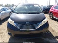 2012 Toyota Sienna — photo 12 of 16 | VIN 5TDYK3DC1CS179069