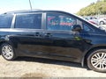 2012 Toyota Sienna — photo 13 of 16 | VIN 5TDYK3DC1CS179069