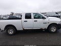 2016 Ram 1500 — photo 13 of 16 | VIN 1C6RR7FT2GS367088