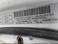 2016 Ram 1500 — photo 9 of 16 | VIN 1C6RR7FT2GS367088