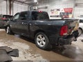 2015 Ram 1500 — photo 3 of 15 | VIN 1C6RR7KT9FS548371