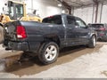2015 Ram 1500 — photo 4 of 15 | VIN 1C6RR7KT9FS548371