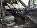 2015 Ram 1500 — photo 5 of 15 | VIN 1C6RR7KT9FS548371