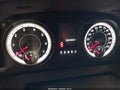 2015 Ram 1500 — photo 7 of 15 | VIN 1C6RR7KT9FS548371