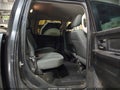 2015 Ram 1500 — photo 8 of 15 | VIN 1C6RR7KT9FS548371
